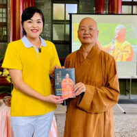 蘭陽-圓明讀書會