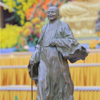 蘭陽-悟也麼？歡喜讀書會