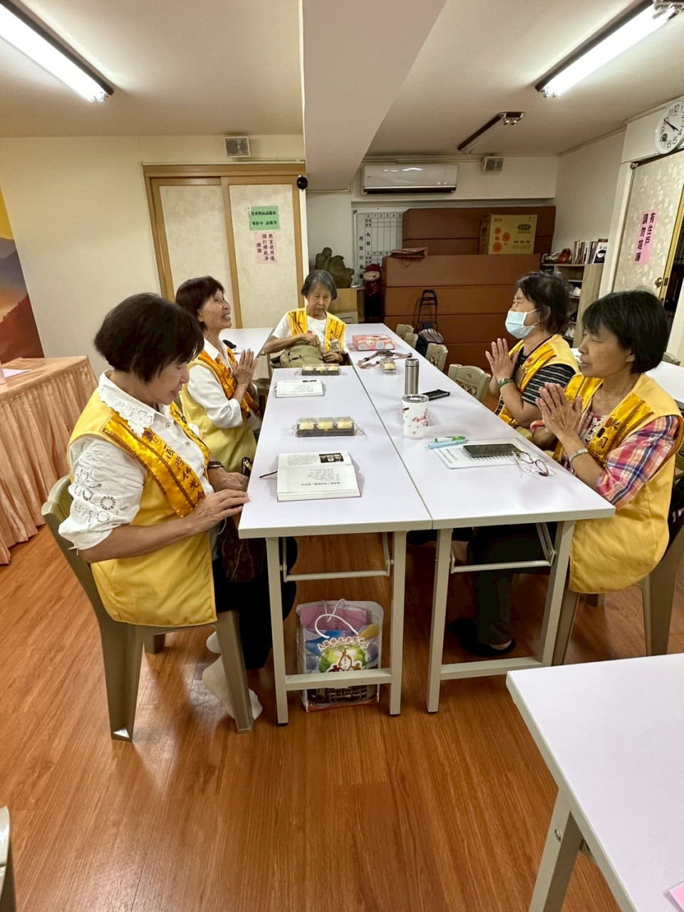 LINE_ALBUM_20250927會員大會二籌、經典讀書會_251006_1