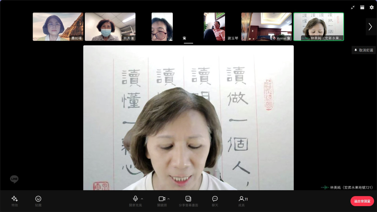 messageImage_1698198279787