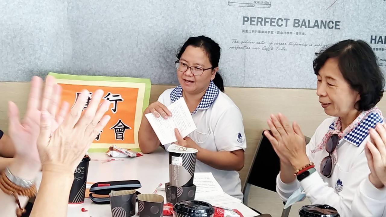 LINE_ALBUM_20211121雁行讀書會_211122_31