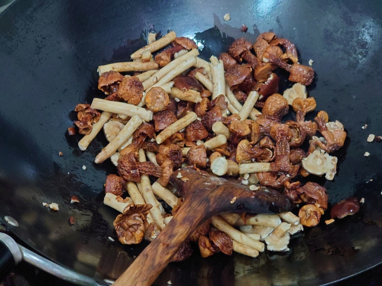 167A7896-D25D-440D-A818-37E077F76633