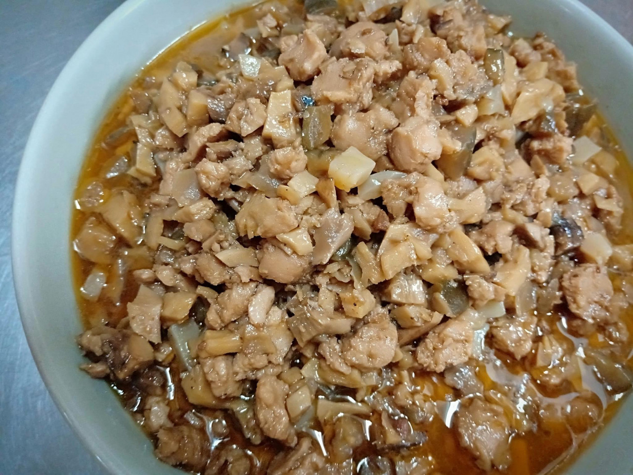 4C575B23-913B-4F1F-9A40-30132AB329E3