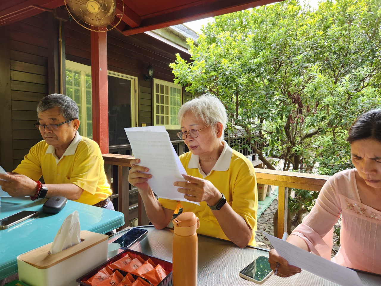 LINE_ALBUM_2024.08.29歡喜讀書會／李嘉萍府_240901_6