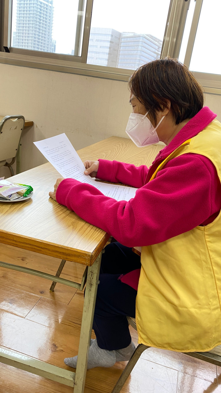 LINE_ALBUM_20231202月例會及讀書會_231205_8