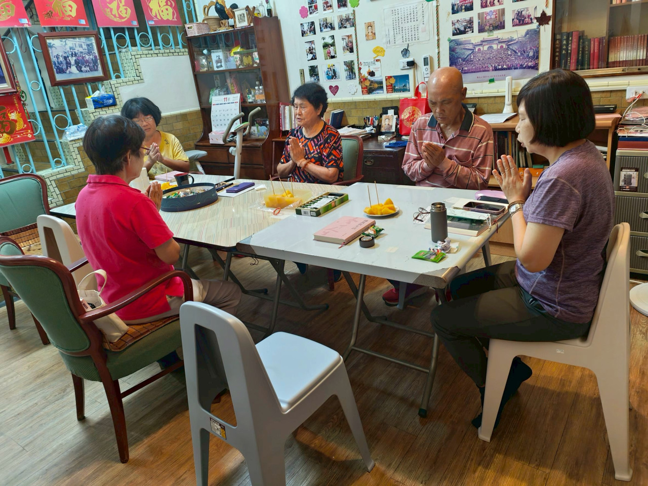 LINE_ALBUM_2025116拱辰讀書會_251106_6