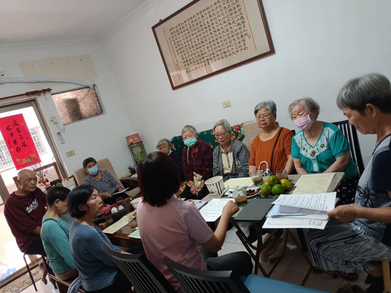 LINE_ALBUM_20251118鳳儀讀書會_251122_13