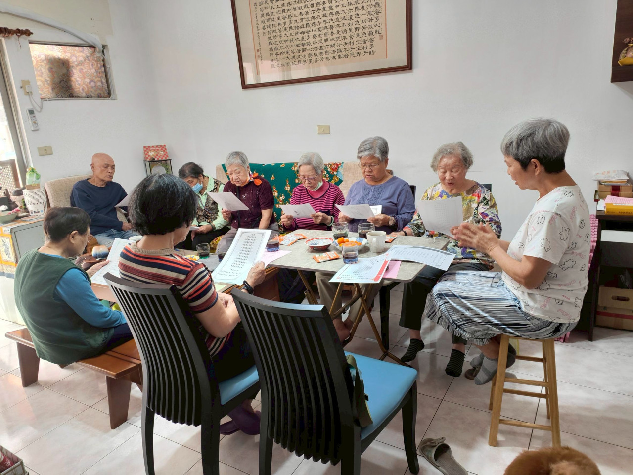 LINE_ALBUM_20251202春秋閣讀書會（鳳儀）_251204_6