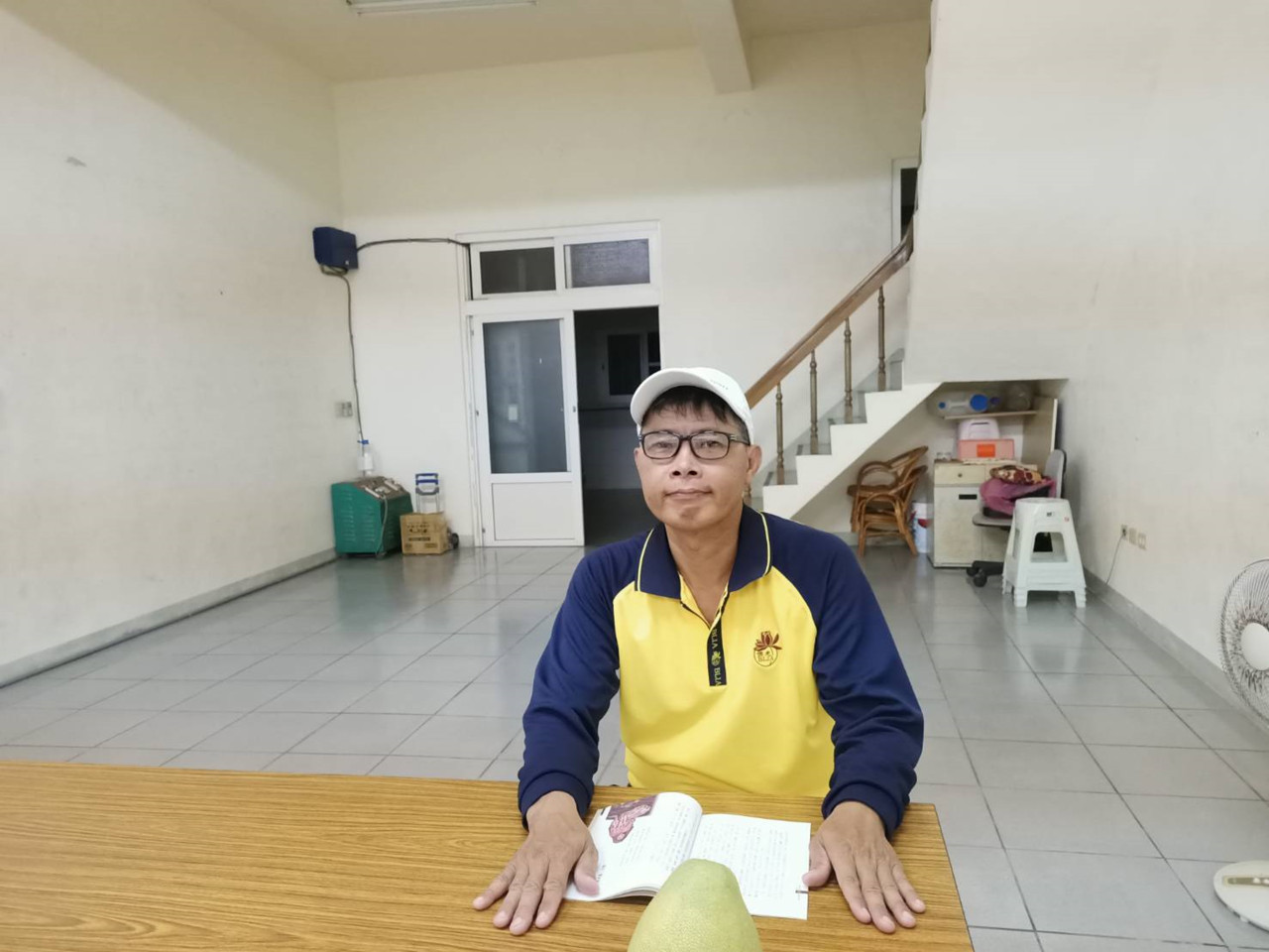 1文化教育113.9.9-4文化教育讀書會