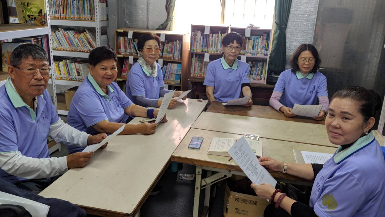 LINE_ALBUM_20231223_240106_2