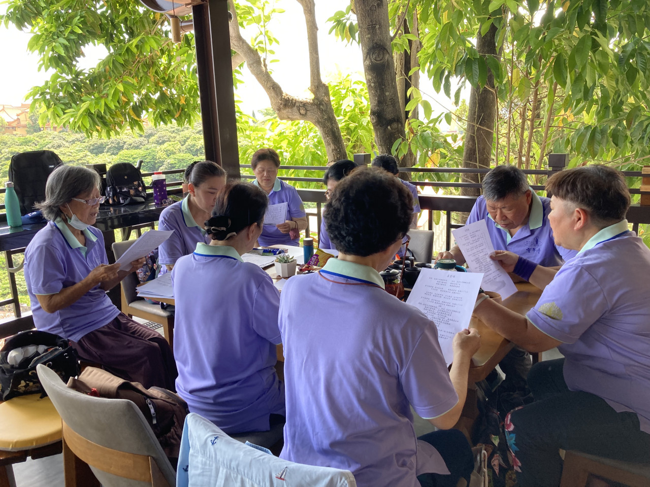 658757FE-F695-432D-ACEC-666A40052E28 - 複製