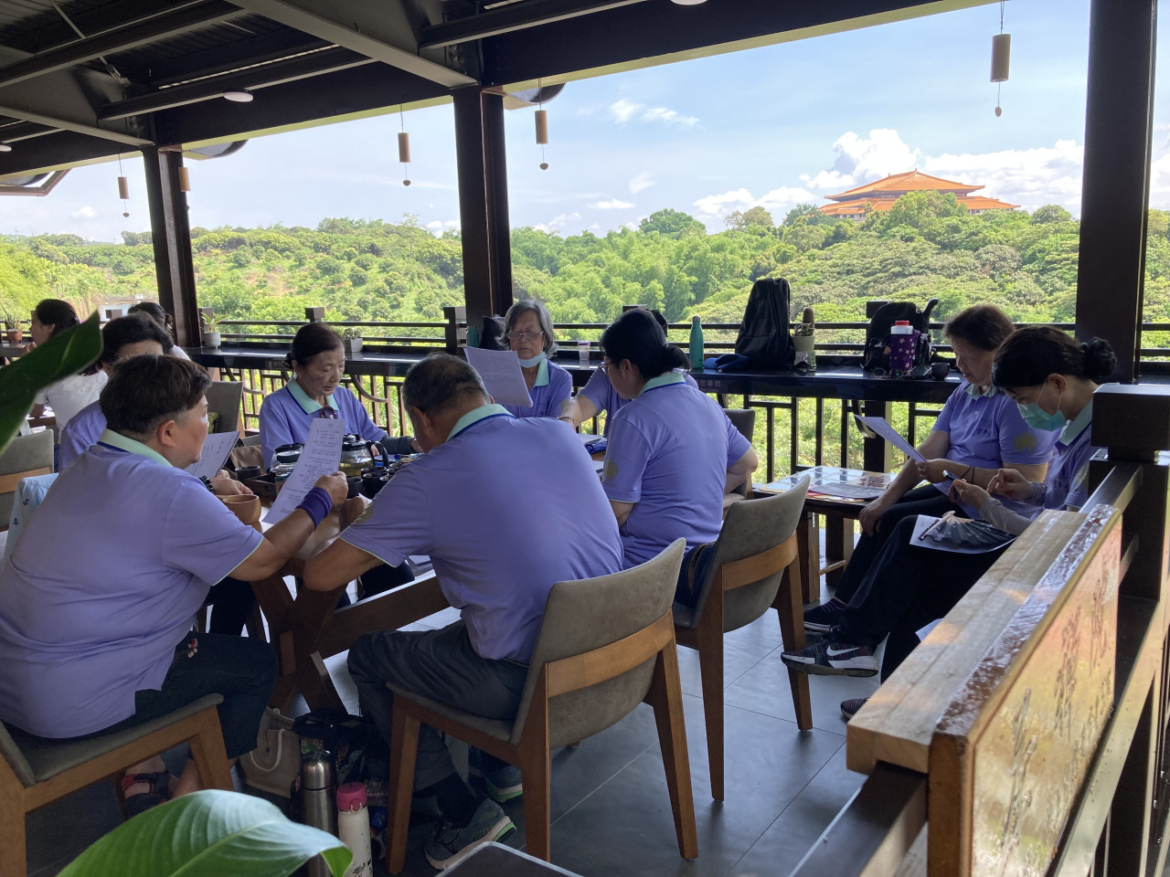 659538B9-4060-4705-9561-688B6F0FC441 - 複製