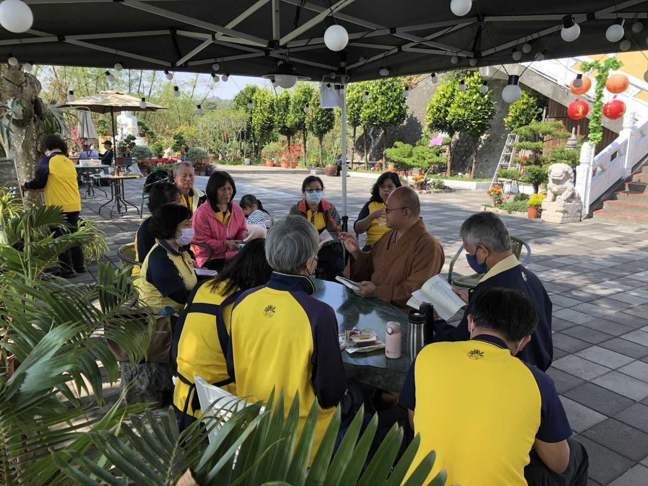 43B70950-2A5F-4CC5-80D9-5BB4F2B1D292