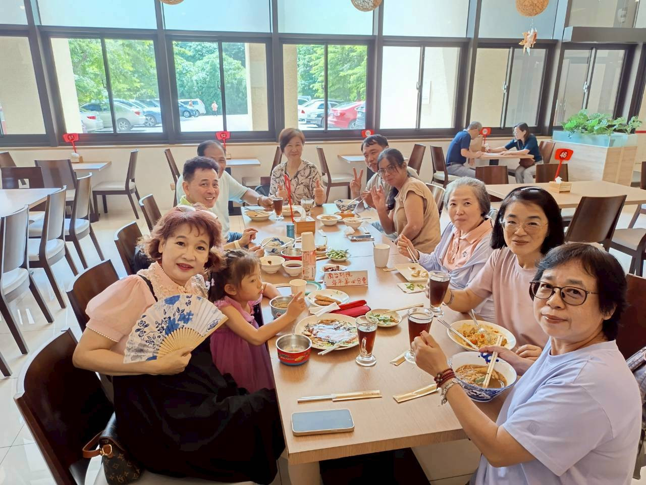 LINE_ALBUM_2025928自在讀書會_250928_5