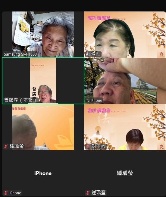 messageImage_1754916077182