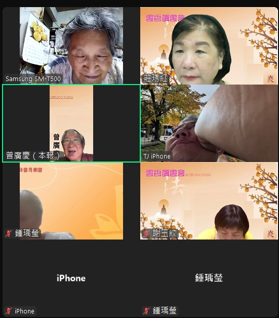 messageImage_1754916104070
