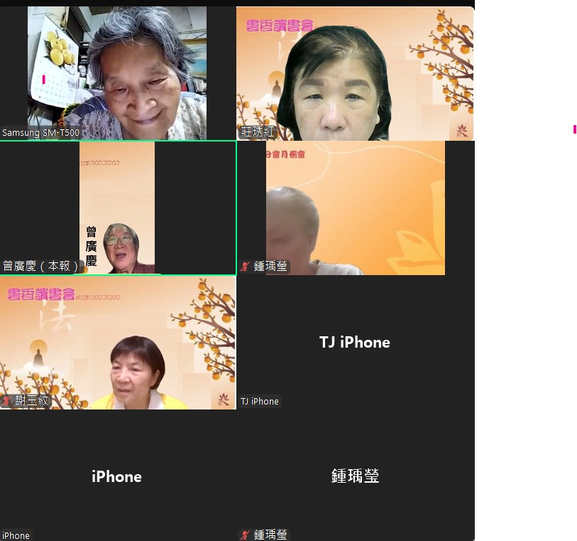 messageImage_1754916328384
