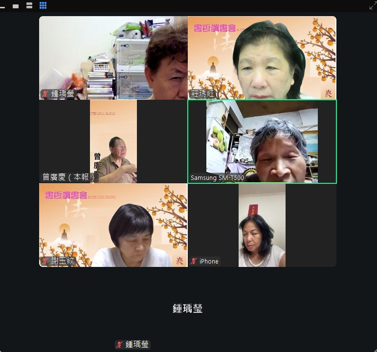 messageImage_1756731261362