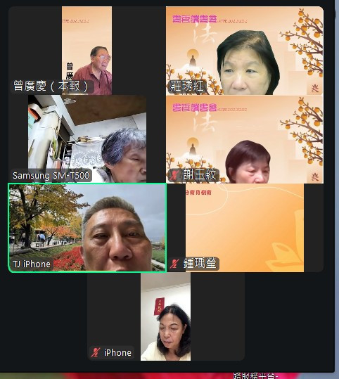 messageImage_1757939166986