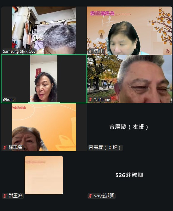 messageImage_1760360643497