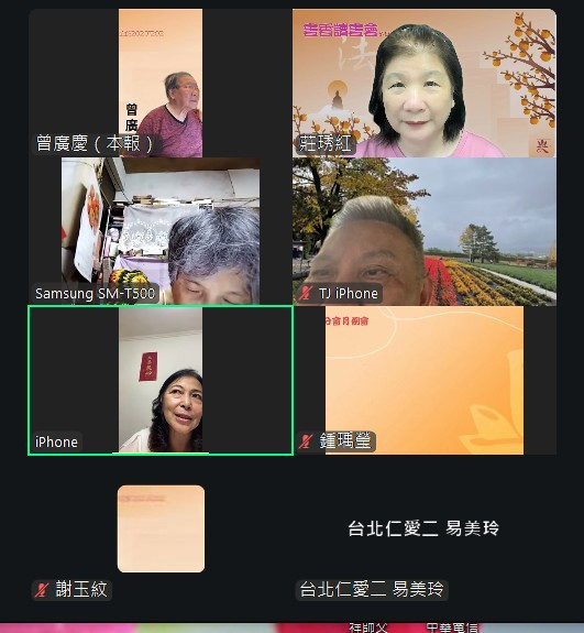 messageImage_1760966209776