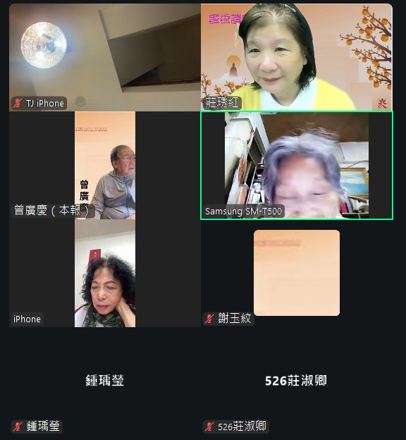 messageImage_1761571005780