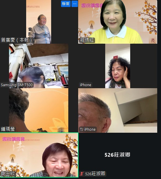 messageImage_1761571882518