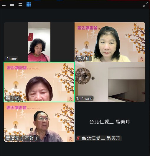 messageImage_1763986806768