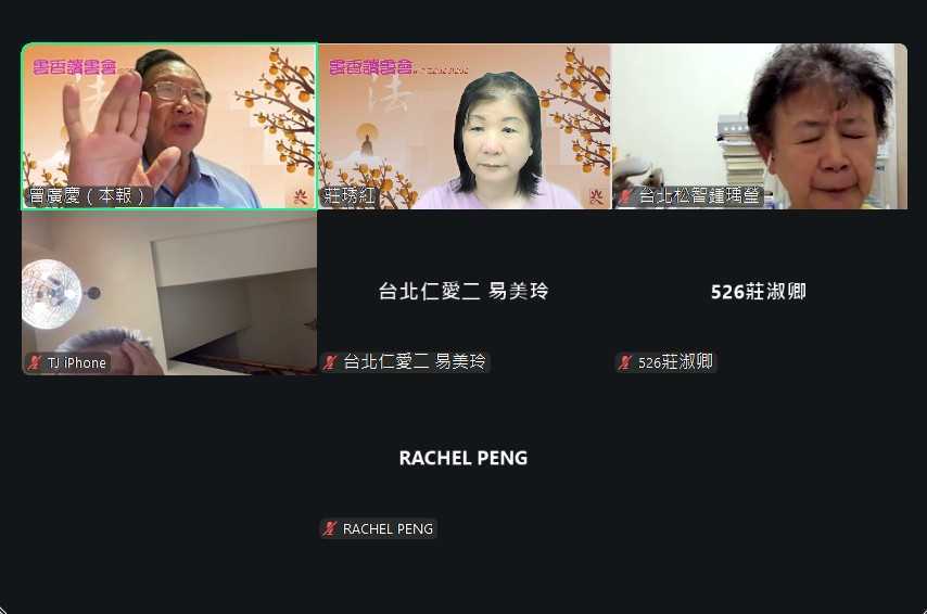 messageImage_1765198612033