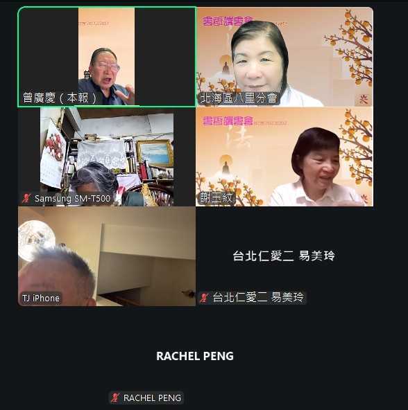 messageImage_1765806437022