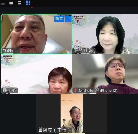 messageImage_1767614751101