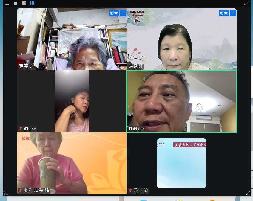 messageImage_1776082543851