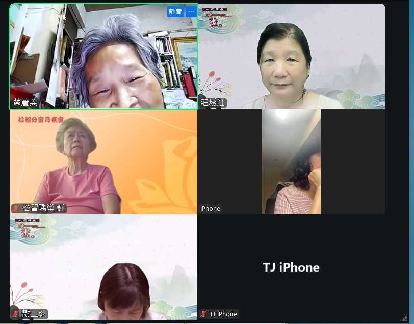 messageImage_1776085379109