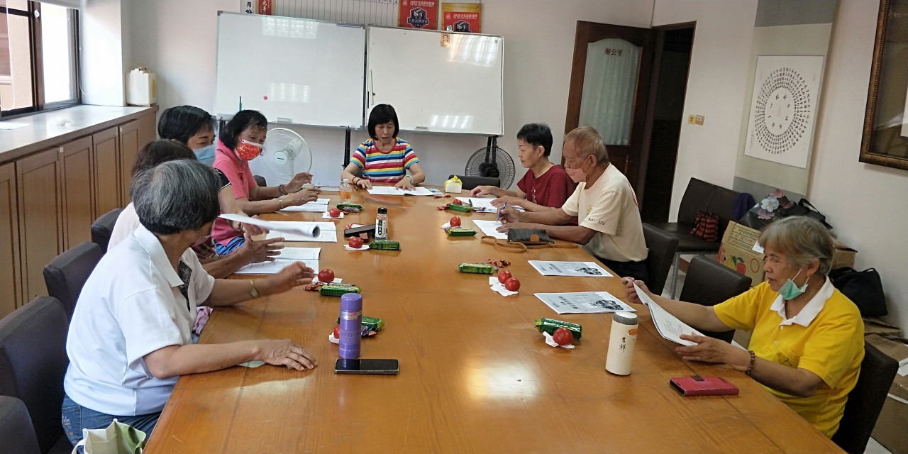 IMG20250620094329
