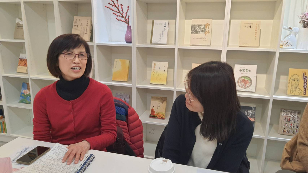 C84197A5-D3EA-416C-A475-739753B43E82