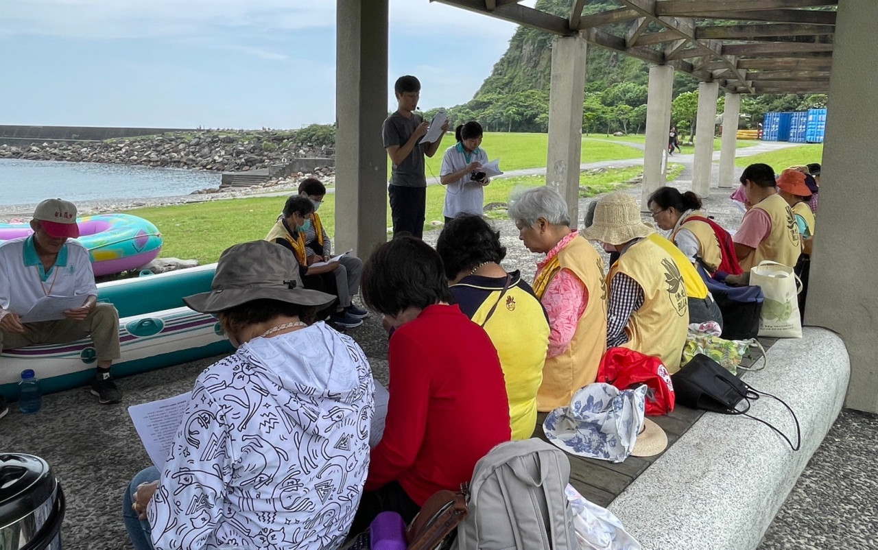 LINE_ALBUM_20244月活動_240506_4