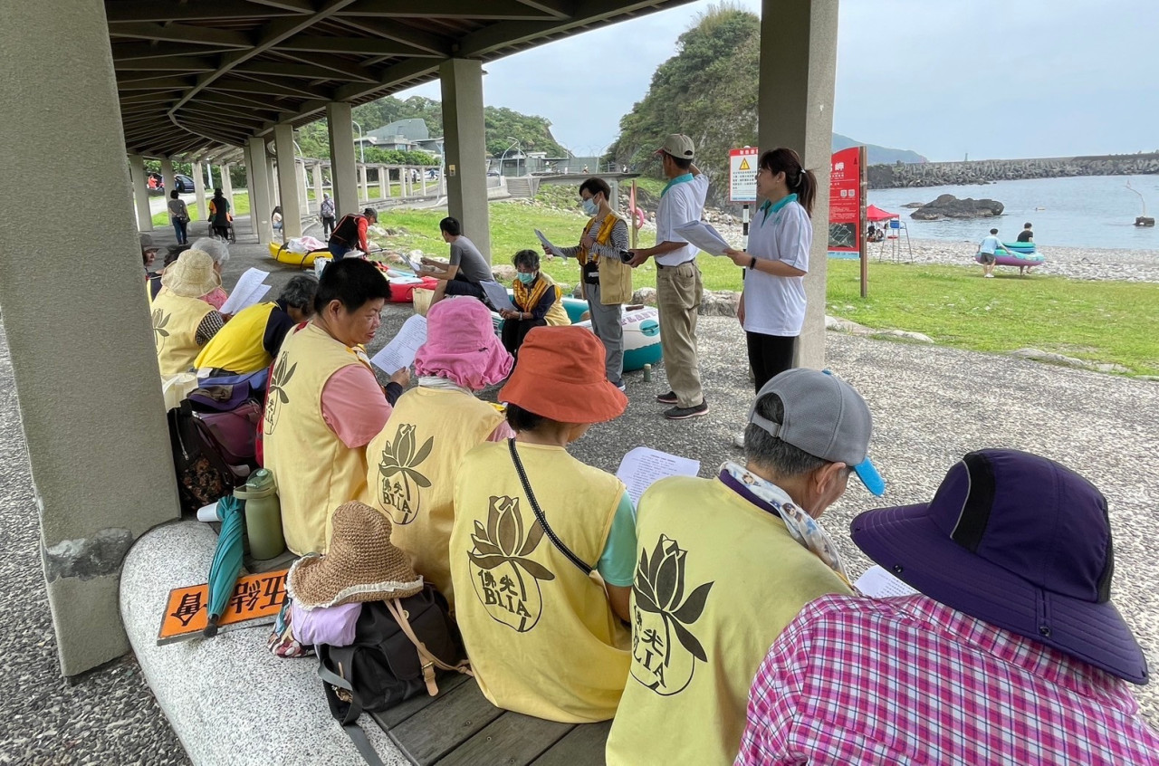 LINE_ALBUM_20244月活動_240506_5