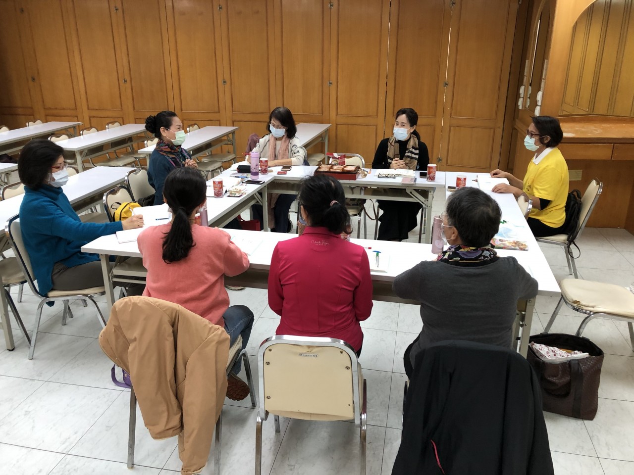 2AC3C8BA-9AB9-4F52-8F1C-C862AF0437DD