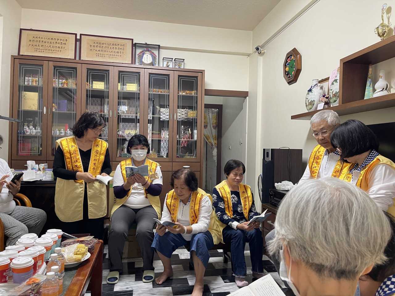 78717A85-88F8-4136-94DE-B0DE051C2662