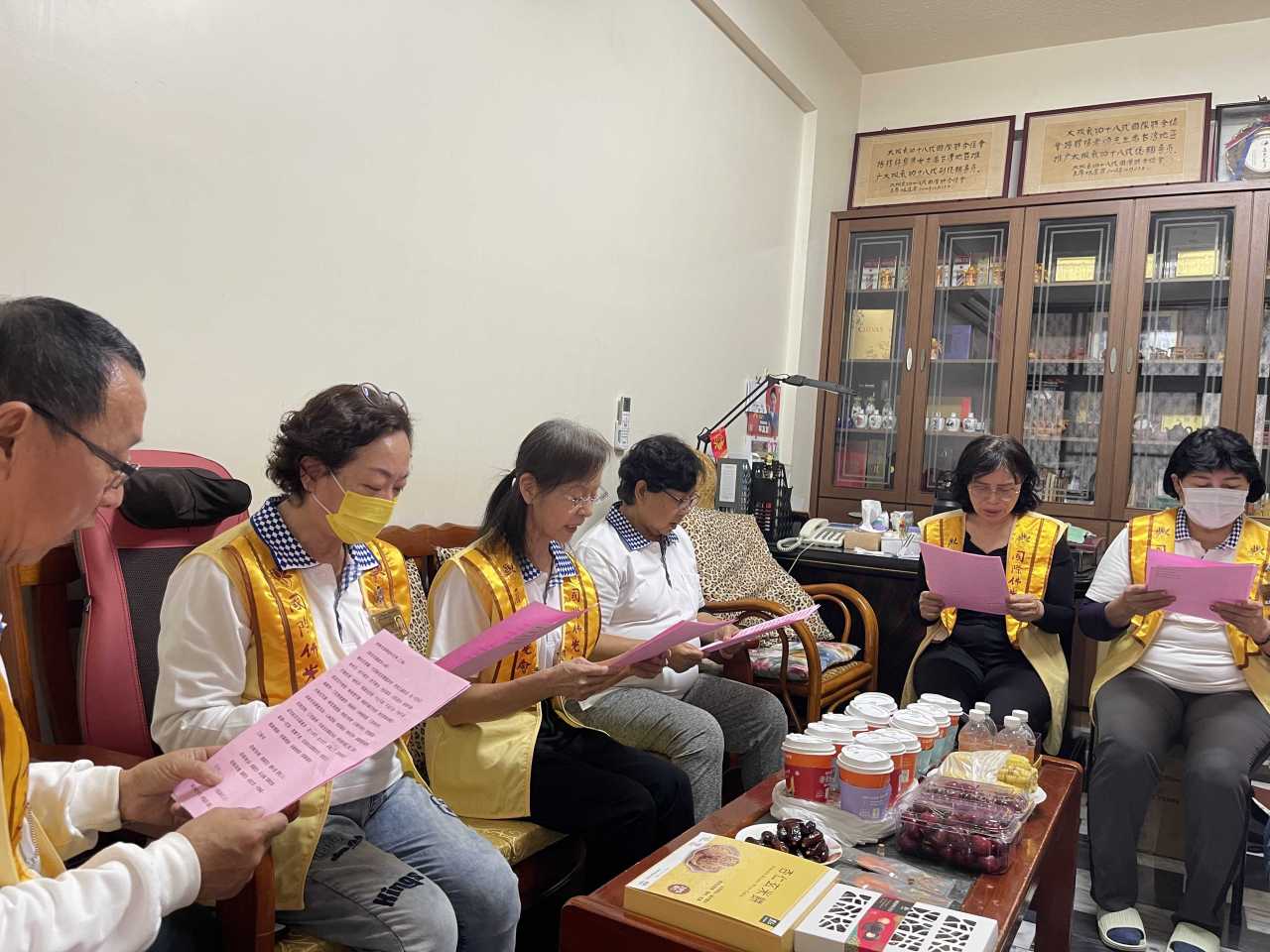 D5A1E5AF-656C-4F82-8891-7AFF5B7BFBD9