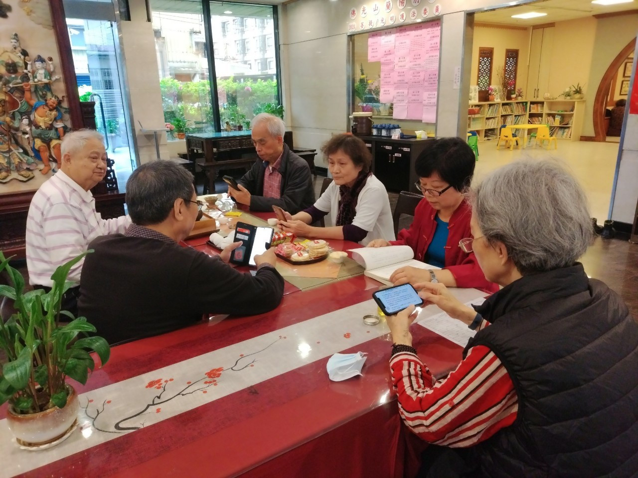 LINE_ALBUM_佛光會_240601_1