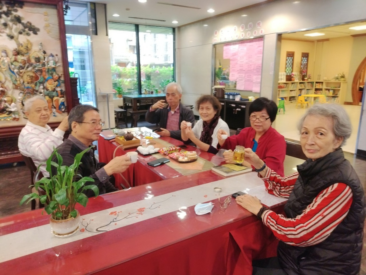 LINE_ALBUM_佛光會_240601_2