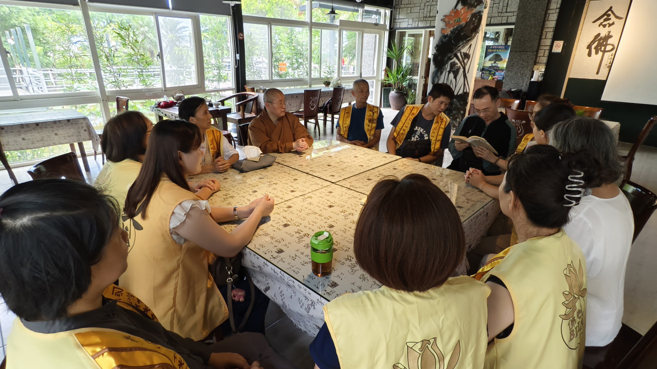 7.6四給讀書會3