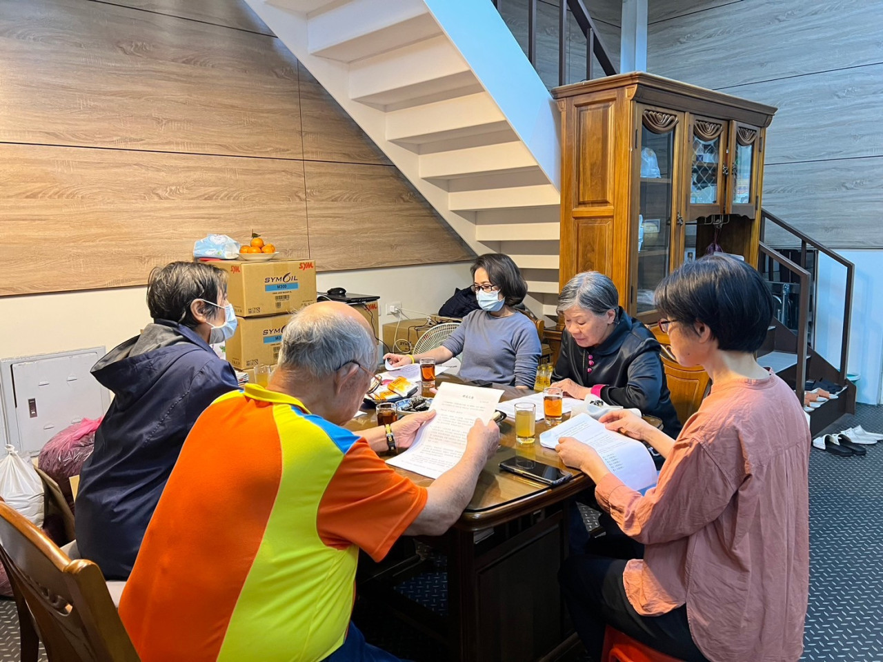 LINE_ALBUM_113323 吉祥 群我之德_240422_5