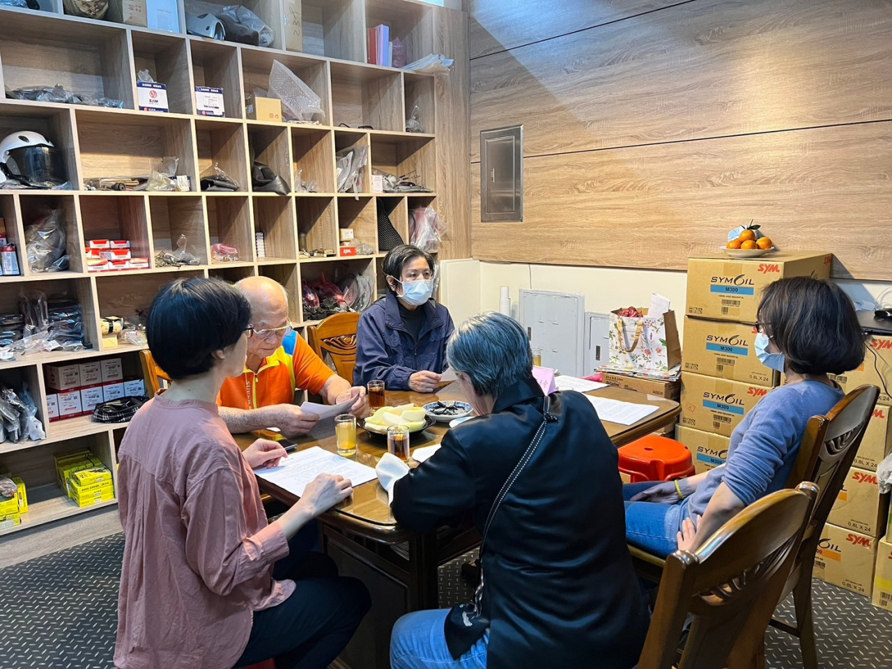 LINE_ALBUM_113323 吉祥 群我之德_240422_1