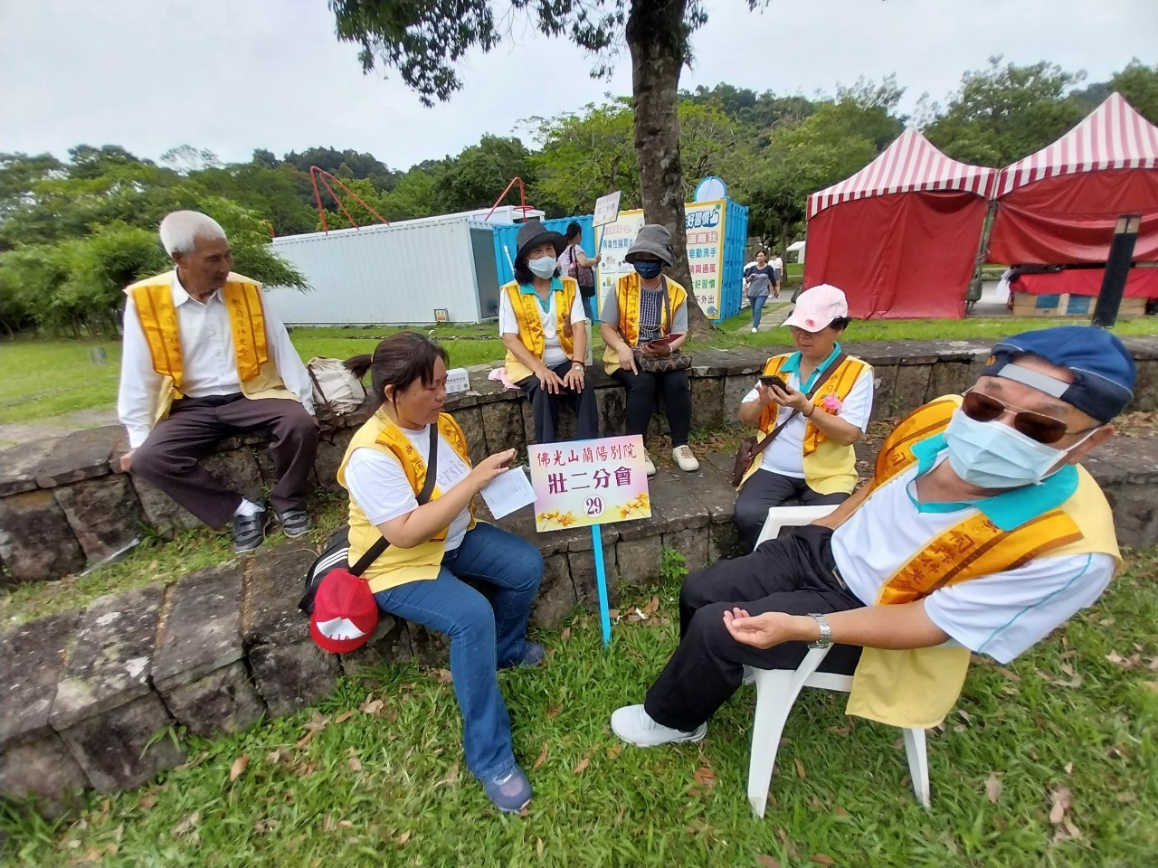 505山水行旅4-1