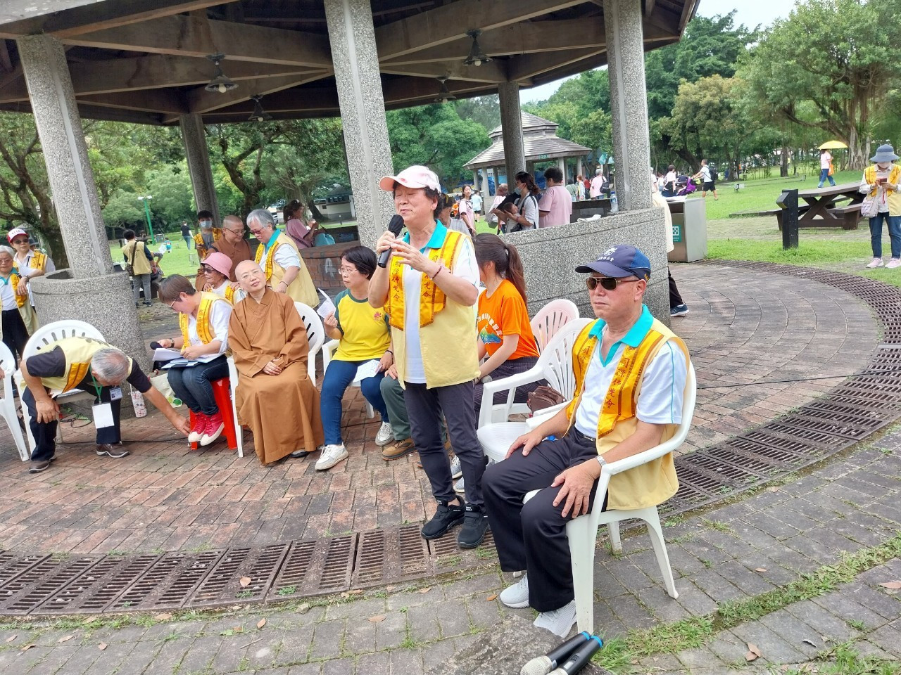 505山水行旅4-2