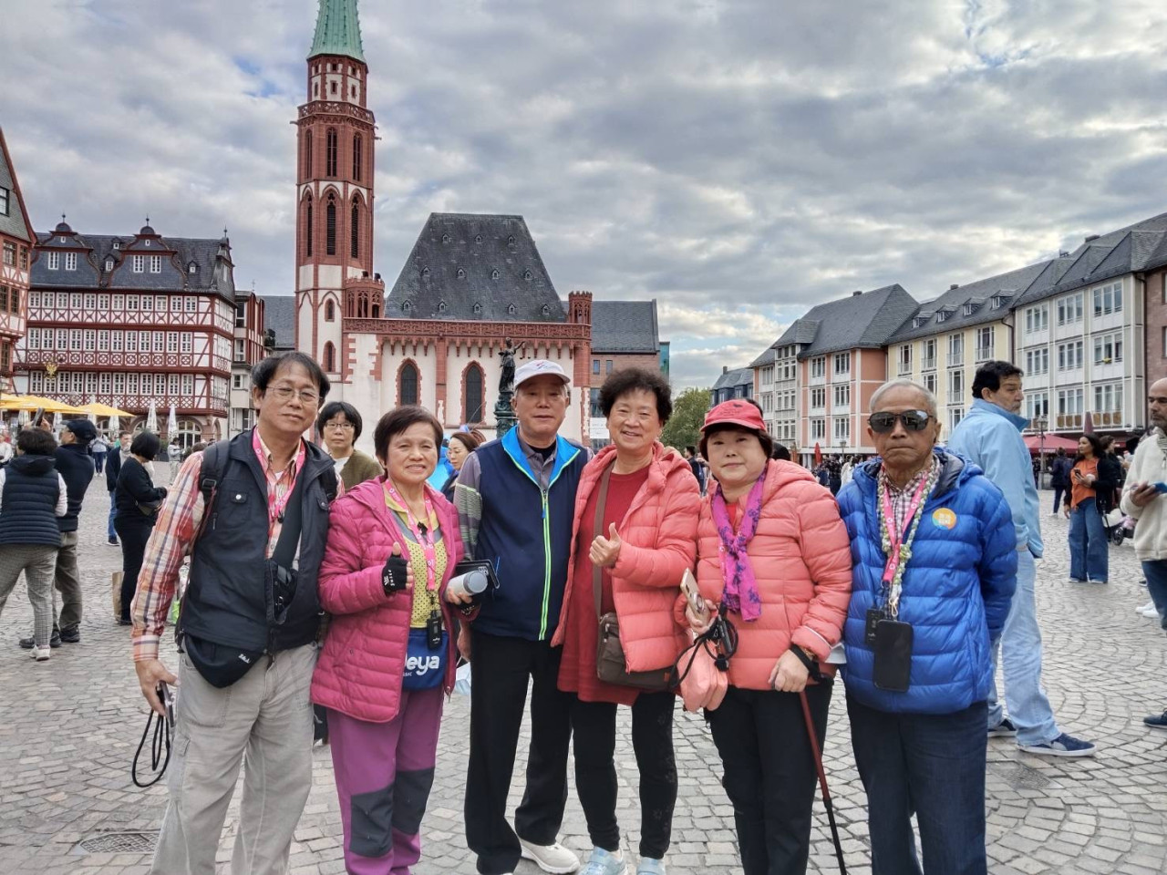 039AD973-47AA-4E2E-945D-10710C9816FD