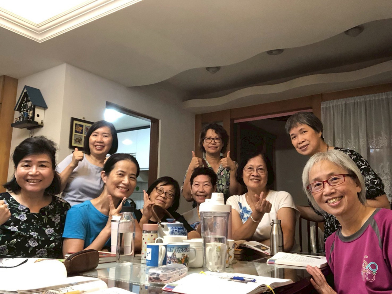 LINE_ALBUM_29250717導讀人-春喜[無價]_250719_4