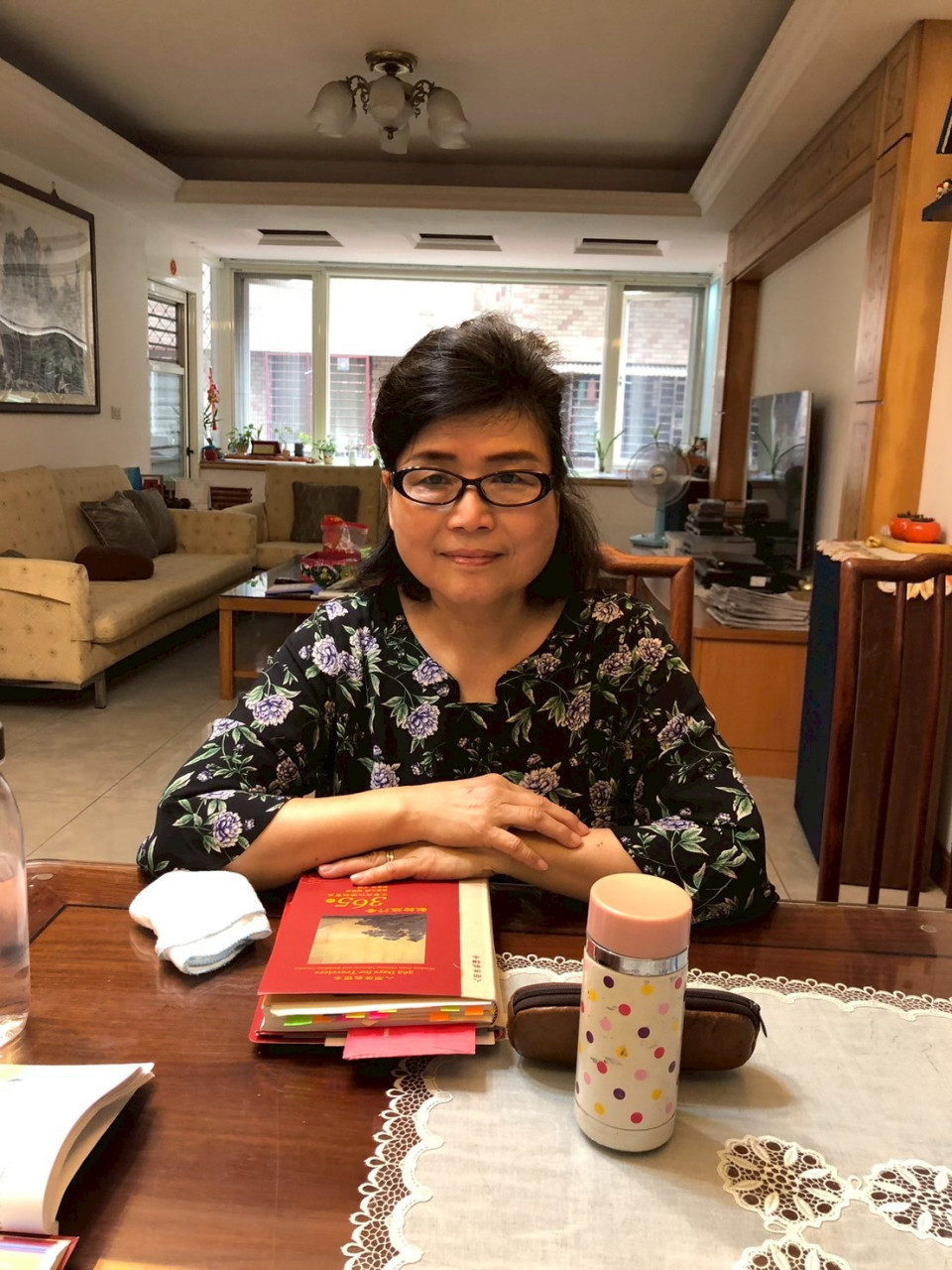 LINE_ALBUM_29250717導讀人-春喜[無價]_250719_2